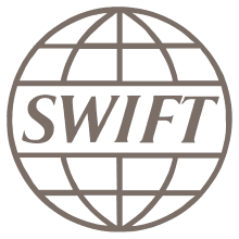 Swift Logo