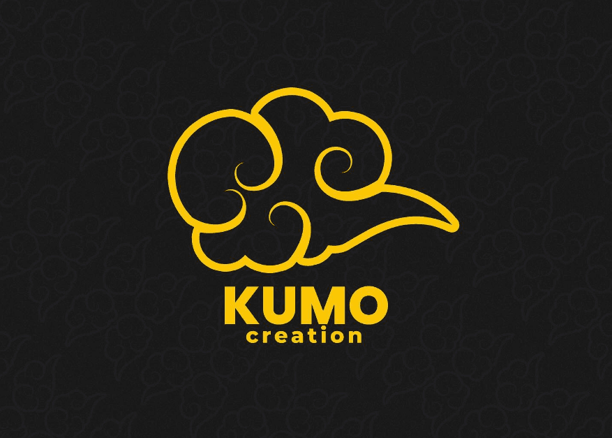 Kumo Creation