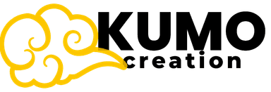 Kumo Creation